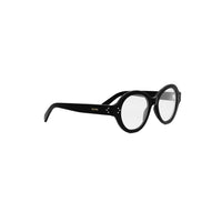 CELINE CL50157I Occhiali da vista 001