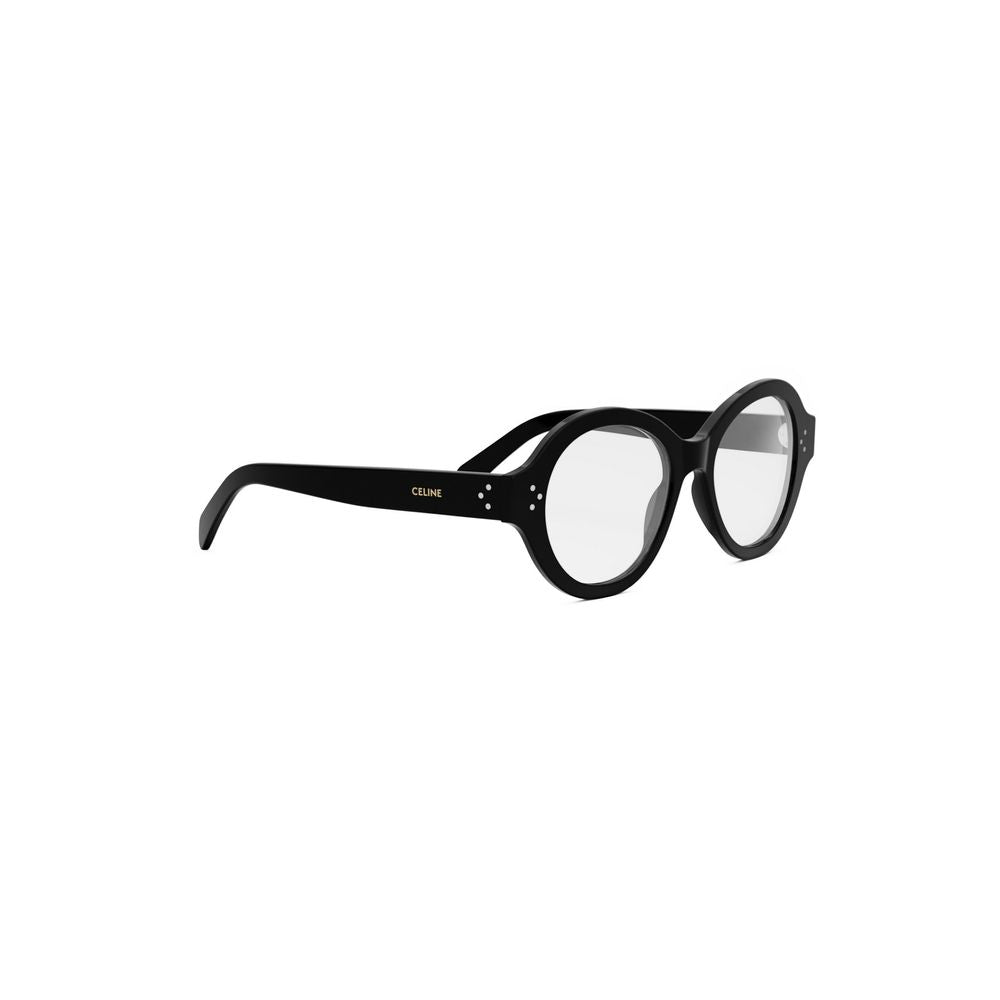 CELINE CL50157I Occhiali da vista 001
