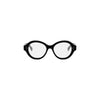 CELINE CL50157I Occhiali da vista 001