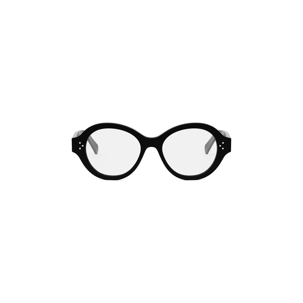 CELINE CL50157I Occhiali da vista 001