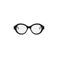 CELINE CL50157I Occhiali da vista 001