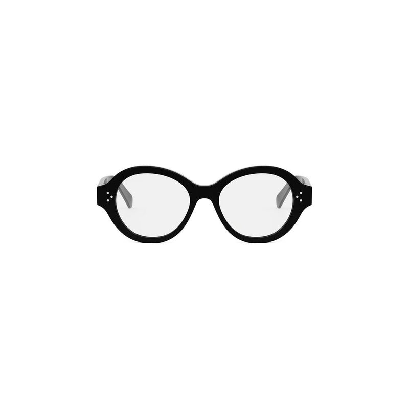 CELINE CL50157I Occhiali da vista 001