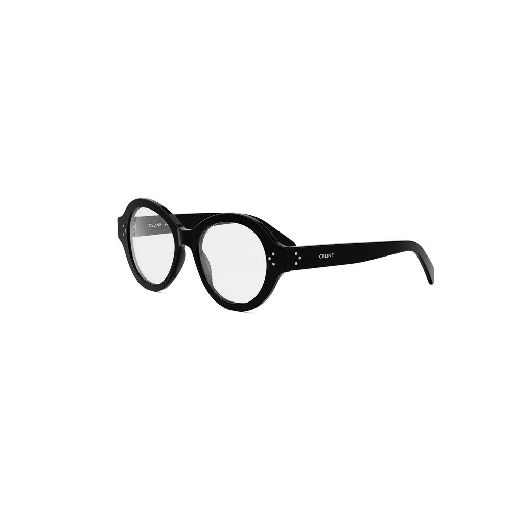 CELINE CL50157I Occhiali da vista 001