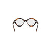 CELINE CL50157I Occhiali da vista 053