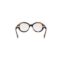 CELINE CL50157I Occhiali da vista 053