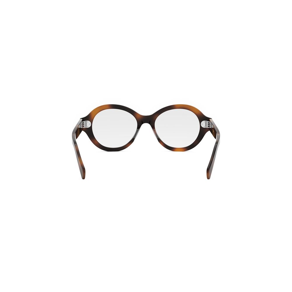 CELINE CL50157I Occhiali da vista 053