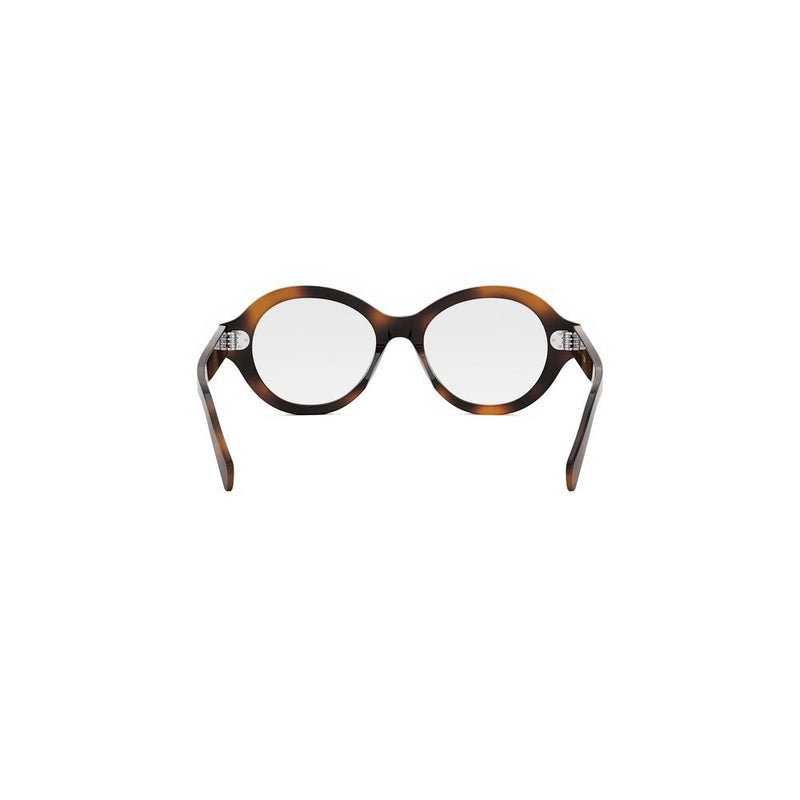 CELINE CL50157I Occhiali da vista 053