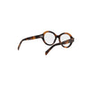 CELINE CL50157I Occhiali da vista 053