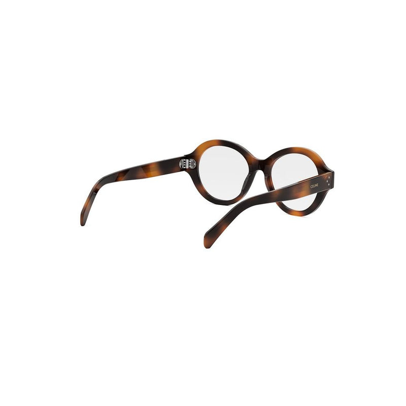 CELINE CL50157I Occhiali da vista 053