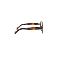 CELINE CL50157I Occhiali da vista 053