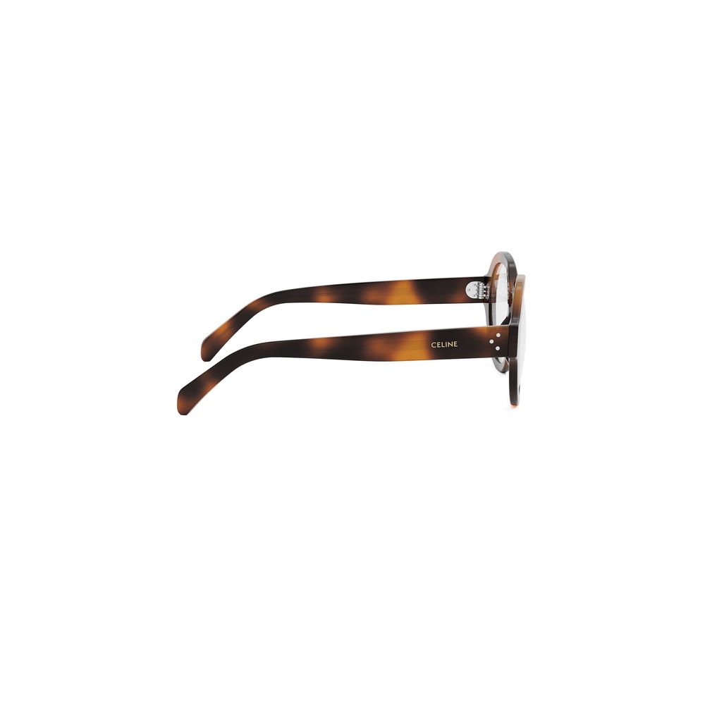 CELINE CL50157I Occhiali da vista 053