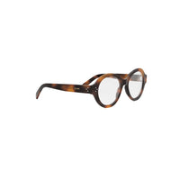 CELINE CL50157I Occhiali da vista 053