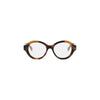 CELINE CL50157I Occhiali da vista 053