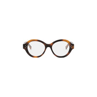 CELINE CL50157I Occhiali da vista 053
