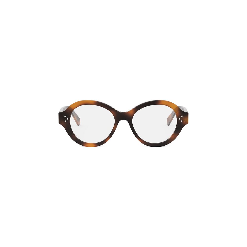 CELINE CL50157I Occhiali da vista 053
