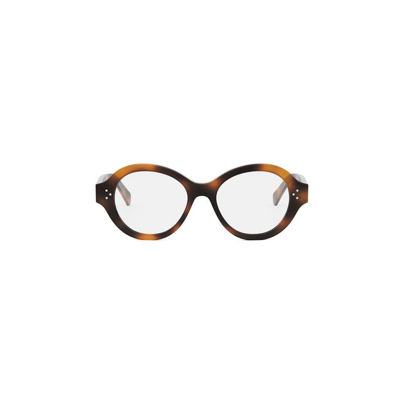 CELINE CL50157I Occhiali da vista 053