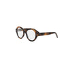 CELINE CL50157I Occhiali da vista 053