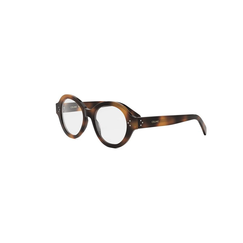 CELINE CL50157I Occhiali da vista 053