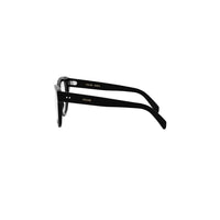 CELINE CL50158I Occhiali da vista 001