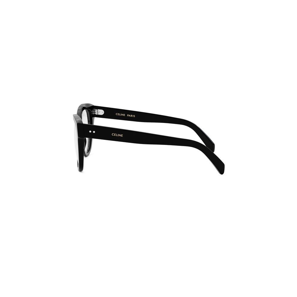 CELINE CL50158I Occhiali da vista 001
