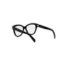 CELINE CL50158I Occhiali da vista 001