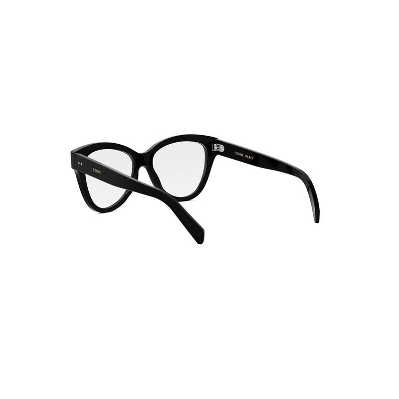 CELINE CL50158I Occhiali da vista 001