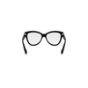 CELINE CL50158I Occhiali da vista 001