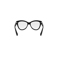 CELINE CL50158I Occhiali da vista 001