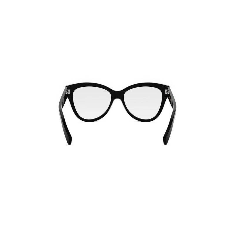 CELINE CL50158I Occhiali da vista 001