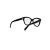 CELINE CL50158I Occhiali da vista 001