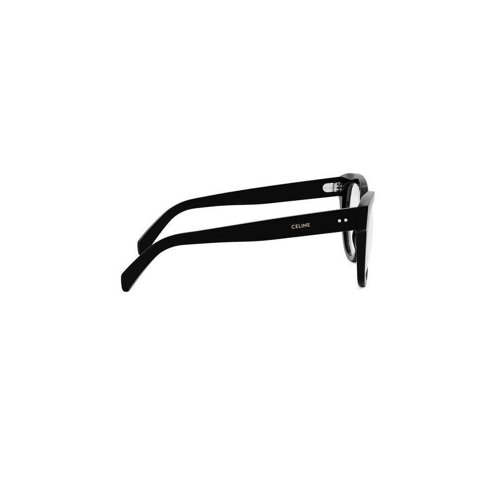 CELINE CL50158I Occhiali da vista 001