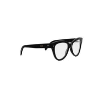 CELINE CL50158I Occhiali da vista 001