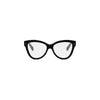 CELINE CL50158I Occhiali da vista 001