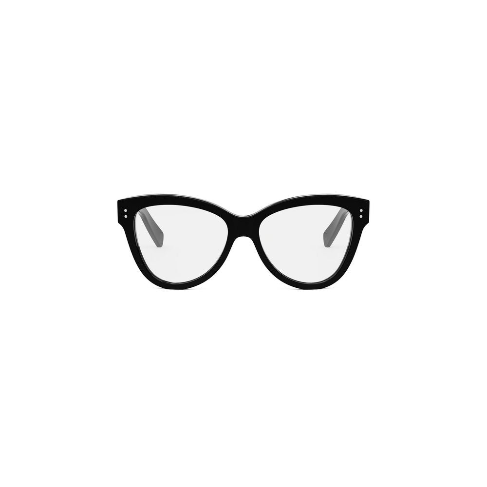 CELINE CL50158I Occhiali da vista 001