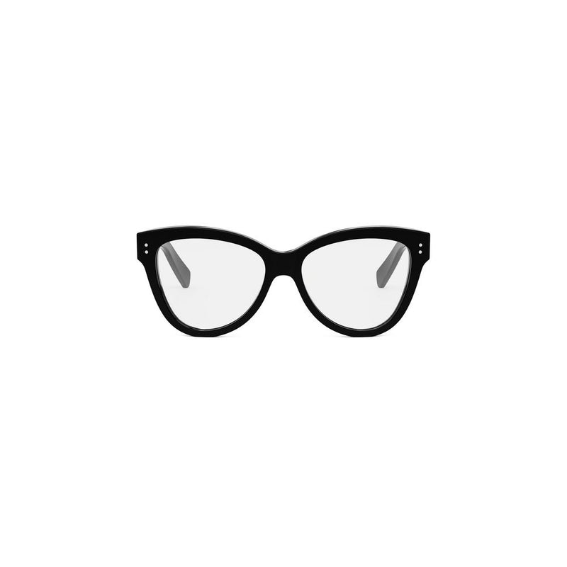 CELINE CL50158I Occhiali da vista 001