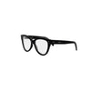 CELINE CL50158I Occhiali da vista 001