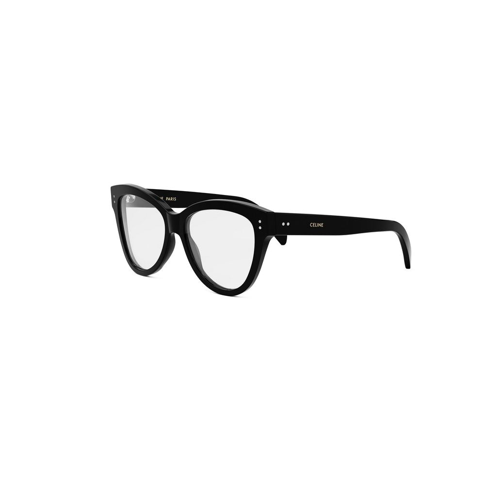 CELINE CL50158I Occhiali da vista 001