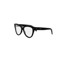 CELINE CL50158I Occhiali da vista 001