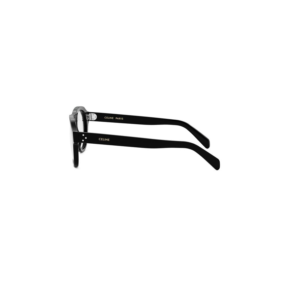 CELINE CL50159I Occhiali da vista 001