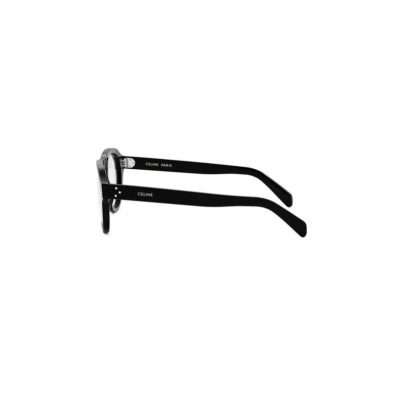 CELINE CL50159I Occhiali da vista 001