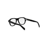 CELINE CL50159I Occhiali da vista 001