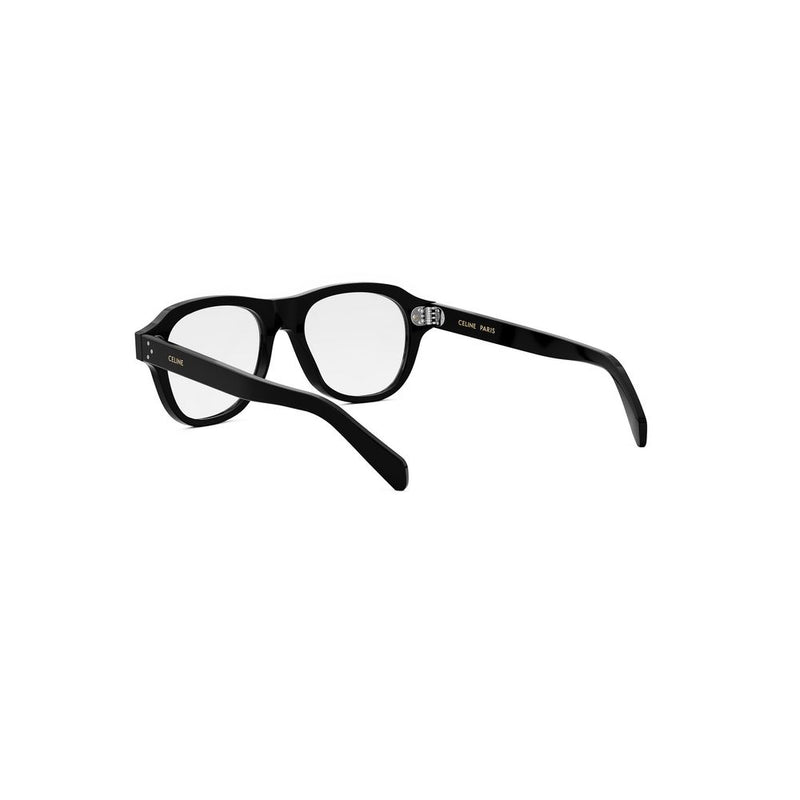 CELINE CL50159I Occhiali da vista 001