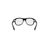 CELINE CL50159I Occhiali da vista 001