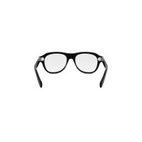 CELINE CL50159I Occhiali da vista 001
