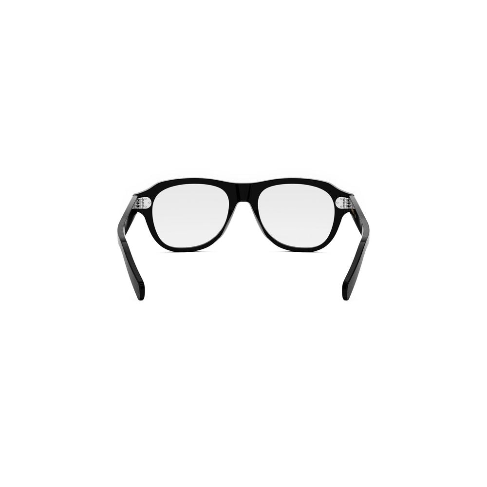 CELINE CL50159I Occhiali da vista 001