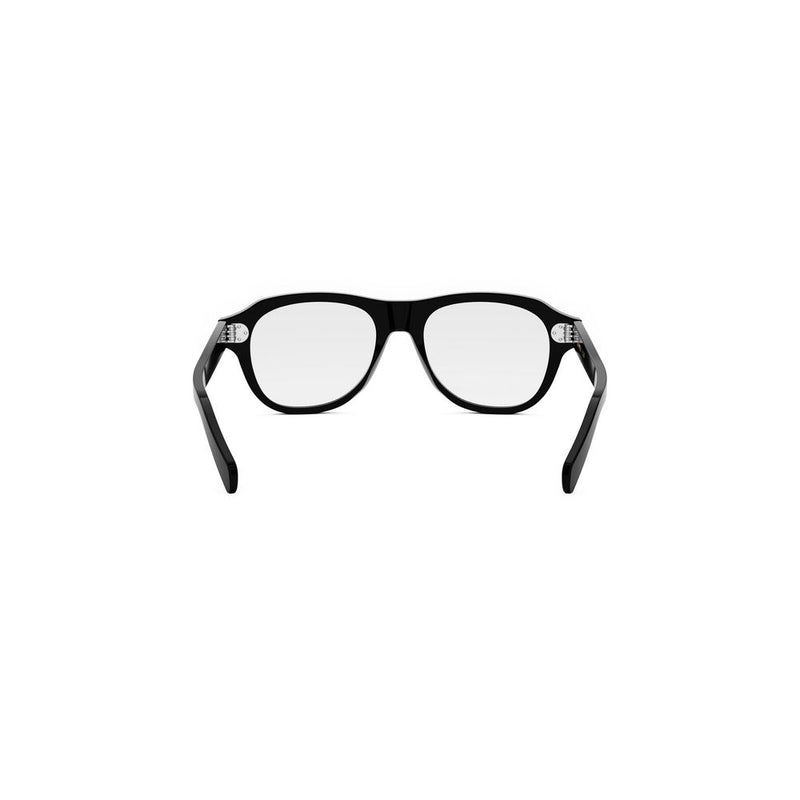 CELINE CL50159I Occhiali da vista 001