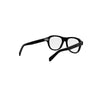 CELINE CL50159I Occhiali da vista 001