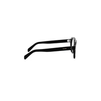 CELINE CL50159I Occhiali da vista 001
