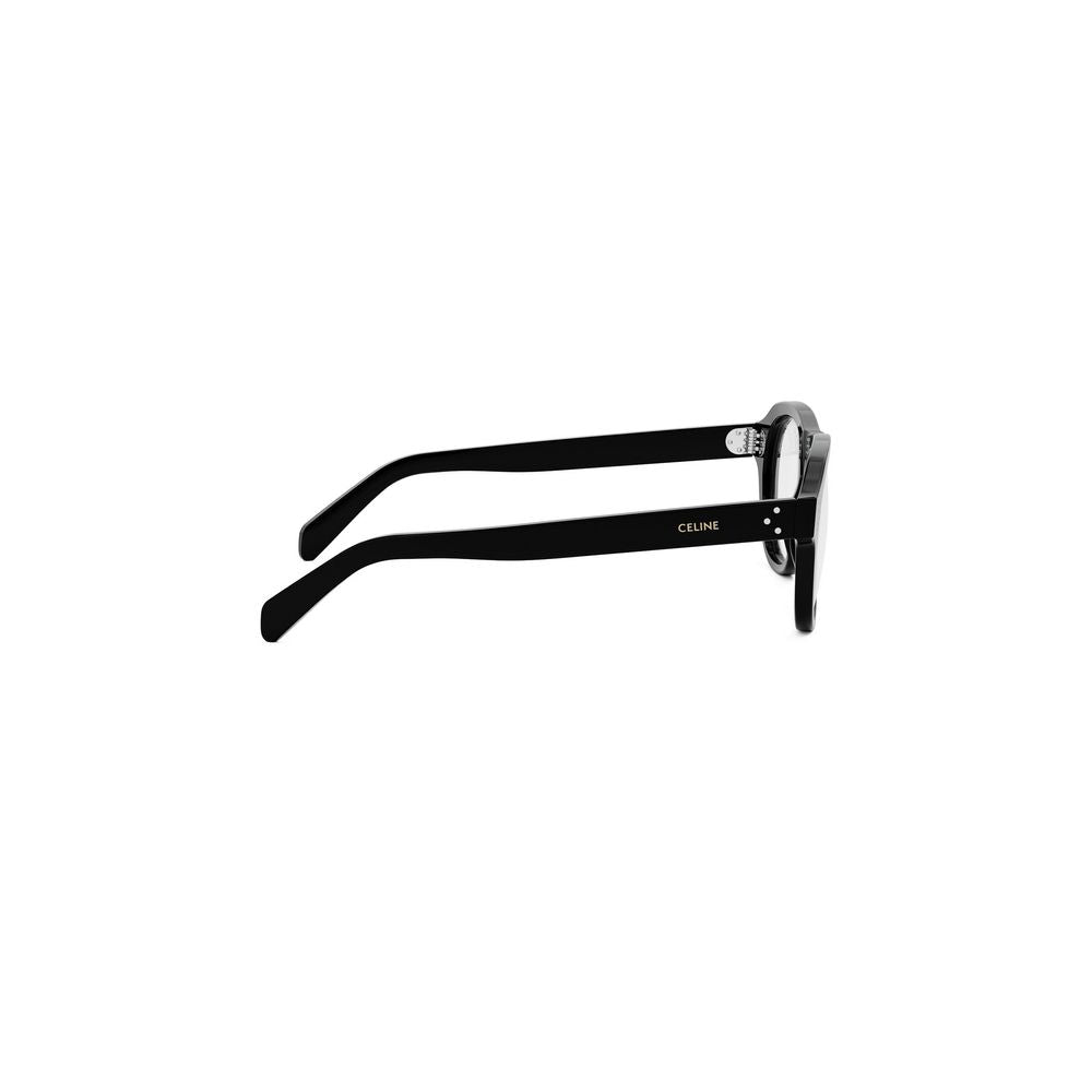 CELINE CL50159I Occhiali da vista 001