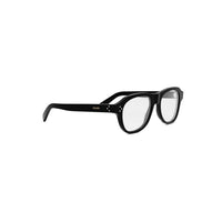 CELINE CL50159I Occhiali da vista 001